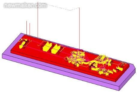 ecmould.com