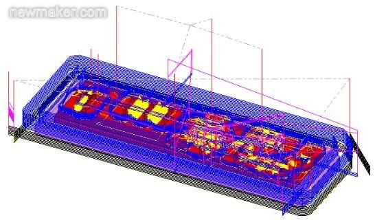 ecmould.com