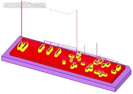 ecmould.com