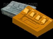 ecmould.com