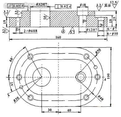 ecmould.com