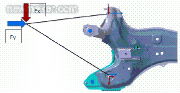 ecmould.com