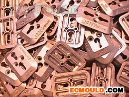 ecmould.com