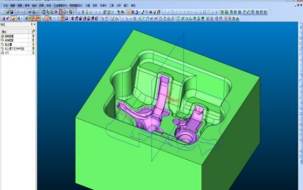 ecmould.com