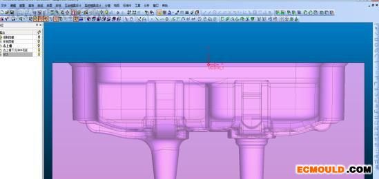 ecmould.com