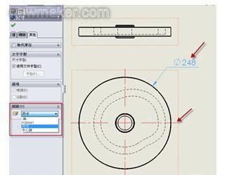 ecmould.com