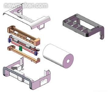 ecmould.com