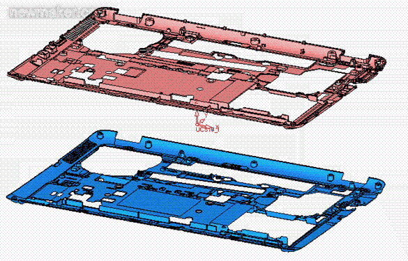 ecmould.com