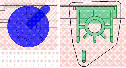 ecmould.com