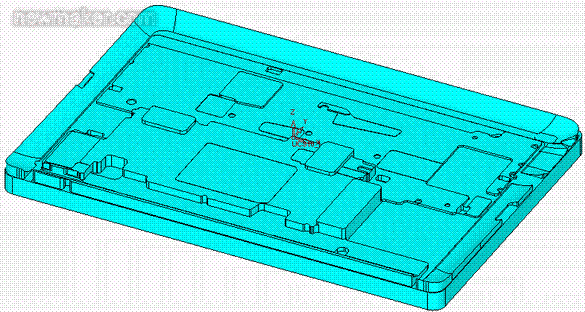 ecmould.com