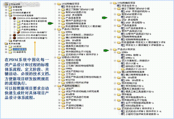 ecmould.com