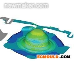 ecmould.com