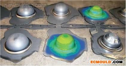 ecmould.com