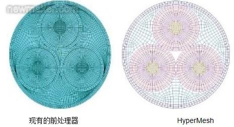 ecmould.com