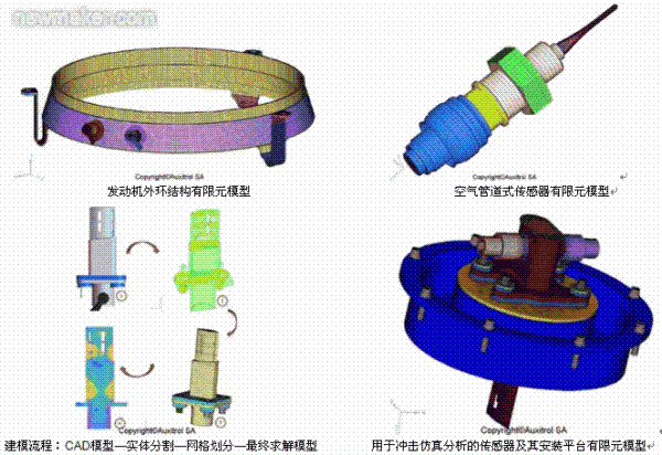 ecmould.com