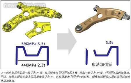 ecmould.com