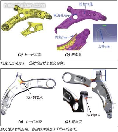 ecmould.com