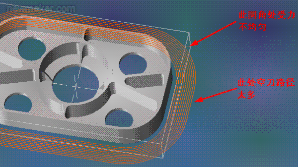 ecmould.com