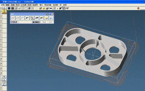 ecmould.com