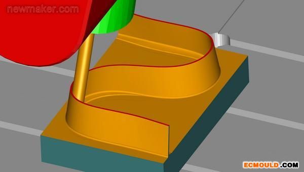 ecmould.com