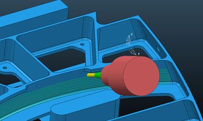 ecmould.com