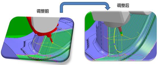 ecmould.com