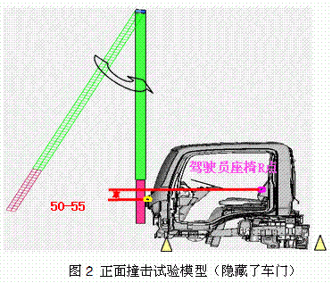 ecmould.com