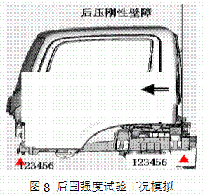 ecmould.com