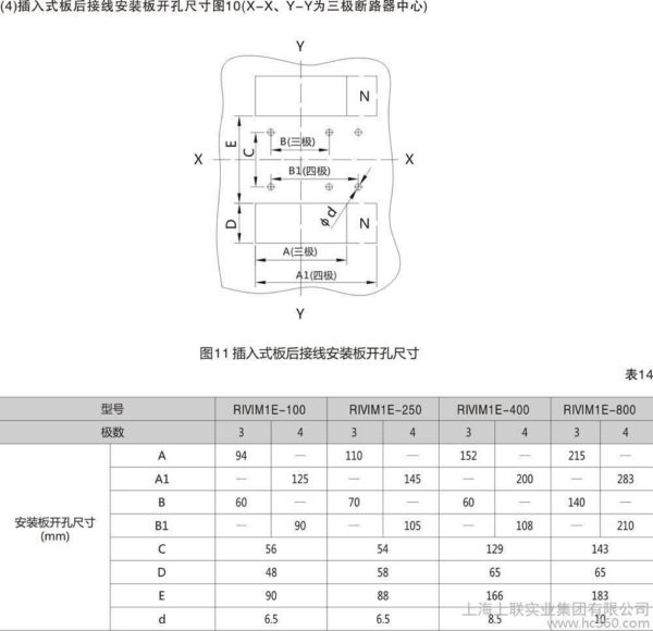 塑壳式断路器厂家|价格|支持批发采购18817709767陈