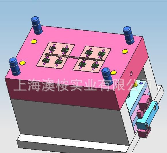 开关盖 (3)