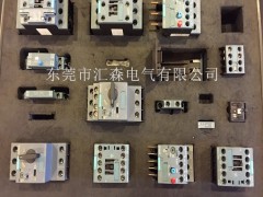 现货销售    东莞Siemens  熔断器 3NA7832图1