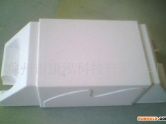 【直销】节能灯电子整流器外壳 品牌供应图1