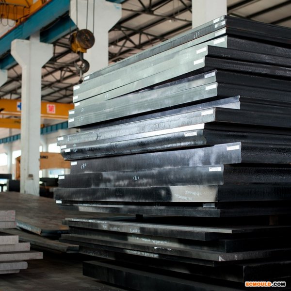 S50C/王牌/碳板扁钢/圆钢高级优质中碳钢塑料模具钢特殊钢钢铁材料加工