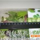 直销 青菜包装机 全自动食品包装机械设备 蔬菜包装机械