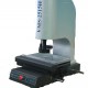 万濠二次元全自动测量仪VMS-3020H，影像测量仪价格