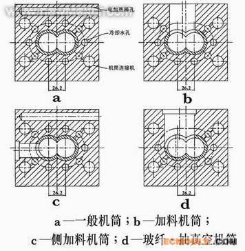 佳工机电网