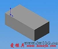 solidworks动画：加水的瓶子