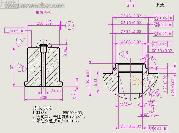 newmaker.com