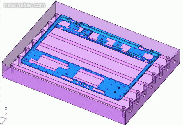 ecmould.com