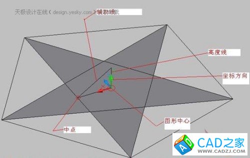 点击放大此图片