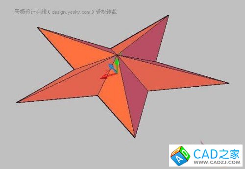 点击放大此图片