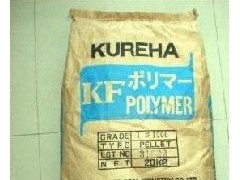 低粘度PVDF 日本吴羽 KF850图3