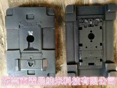 供深圳.东莞高端产品，成型模具耐高温防护涂层XR-D图3