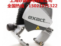 方便携带的切管机EXACT220E