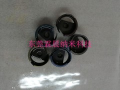 供应树脂花盆硅胶模具纳米涂层处理图3