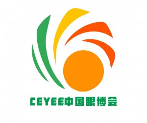 9月，2022第五届中国（济南）国际青少年眼健康产业展览会