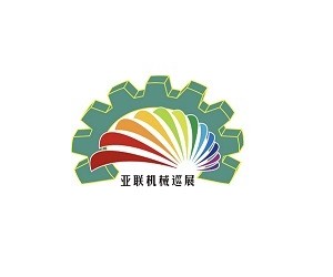 2023第二十三届中山机床模具及塑胶机械展览会