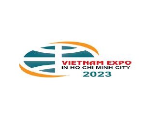 2023越南（胡志明）灯光音响及乐器展览会