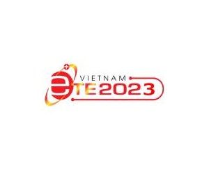 2023越南(胡志明)电力技术设备展览会