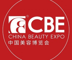 2024年上海美博会cbe(时间、地点、展馆)